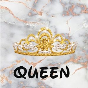 Meet your Posher, Leslie